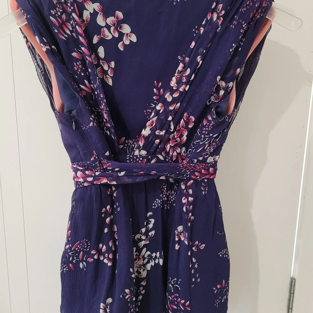 Ted Baker top - Picture 2 of 4